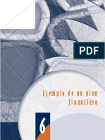Plan Financiero ejem. 1.pdf