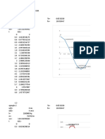 Excel Terminado