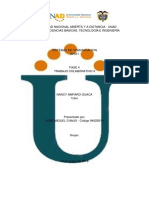 Jose Miguel Chaux - Sistemas de Comunicacion