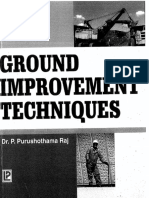 ground-improvement-techniques-by-purushothama-raj.pdf