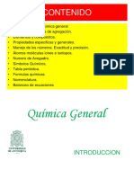 1_fin_de_semana_Qca_general.ppt