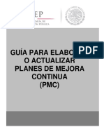 guia-plandemejora.pdf