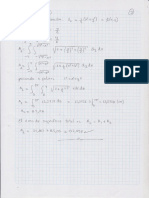 Integral de Paraboloide 14