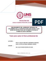 MEJORAMIENTO DEL AGREGADO OBTENIDO DE ESCOMBROS DE LA CONSTRUCCION PARA BASES Y SUB BASES DE ESTRUCTURA DE PAVIMENTO EN NUEVO CHIMBOTE.pdf