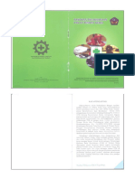 buku-panduan-p3k-ditempat-kerja-pdf.pdf