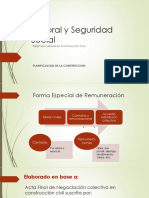 Capitulo 4b Regimen Laboral de Construccion Civil 2017-I