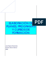 Elaboracixn_de_Planes_de_Formacixn.pdf