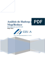 DO_Hadoop_benchmark_v8.pdf