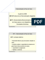 Apresentação DFC.pdf