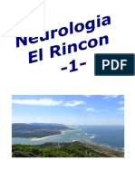 Exploracion Neurologica Basica