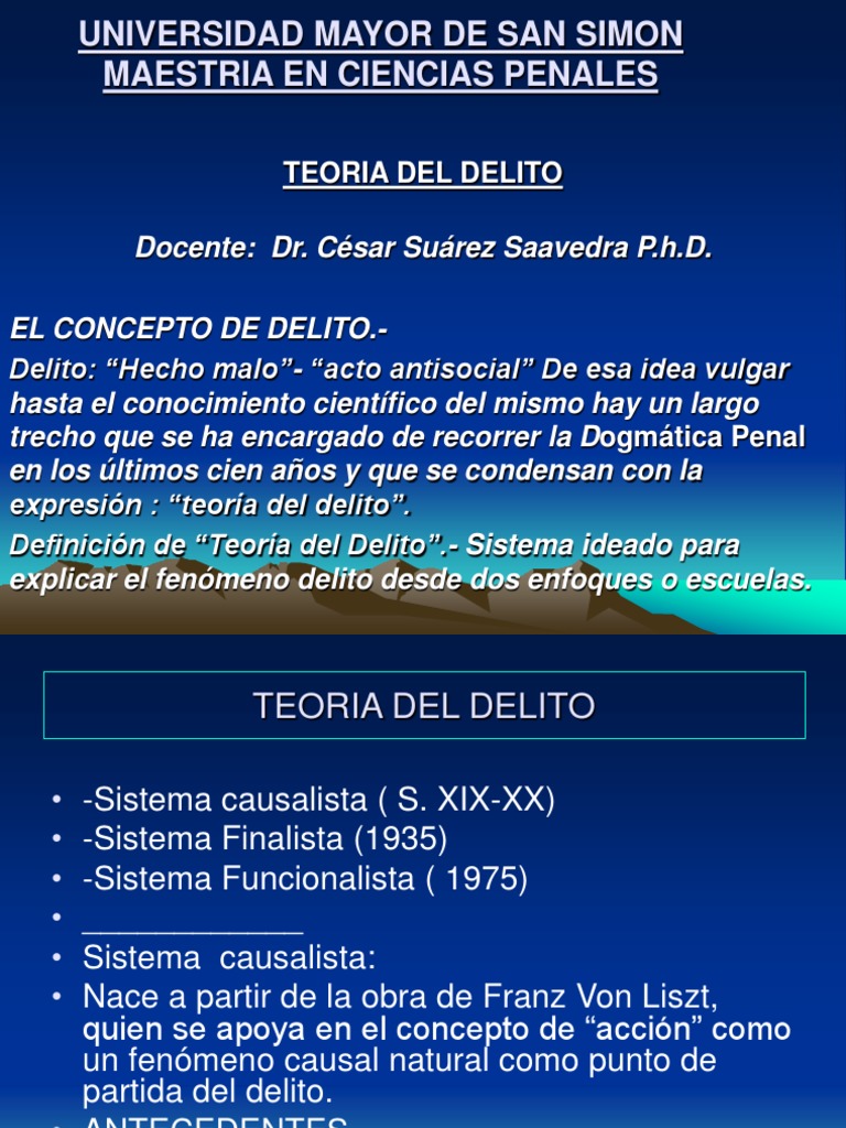 Teoria causalista_teoria_online