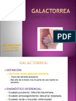 galactorrea(2)