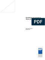 PTW-pdf.pdf