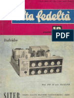 Alta Fedeltà 10 61