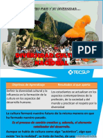 5 Diversidad Cultural Nacional (Sesión 5).pdf