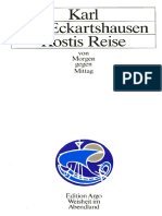 [Eckartshausen_Karl_von]_Kostis_Reise(BookSee.org).de.es.pdf