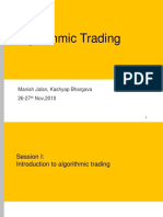 79019469-Algorithmic-Trading-Workshop.pdf