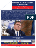 Manifiesto_rechazando_la_injerencia_de_la_CIDH_filial_de_la_OEA_PC.pdf
