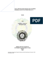 Analisis Upaya Pencegahan Kecelakaan Kerja.pdf