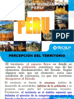 7 Percepción Mundial del Perú (Sesión 7).pdf