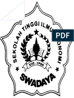 Logo Swadaya