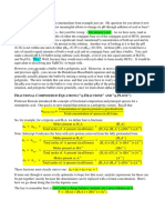 Chem 222 Lecture Notes, Mar 31, 2011.pdf