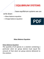 08. Mass Balance Charge Balance.pdf