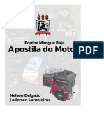 DocGo.net-Manutenção e Regulagem Do Motor.pdf