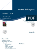 Avance3 130130213141 Phpapp01 PDF