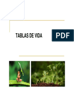 Clase de Tabla de Vida.pdf
