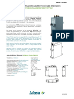 Condensador PDF