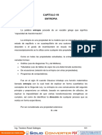 TERMO PARTE 2.pdf