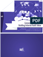 ebook_connecting_the_dots_building_internal_audit_value.pdf