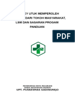 dokumensaya.com_02-pedoman-peelaksanaan-survei-sudahdoc.pdf