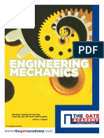 engineering mechanics - 12pg.pdf