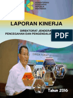 LKJ Ditjen P2P Tahun 2016 PDF