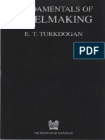 E.T._Turkdogan_Fundamentals_of_steel_makingBookZZ.org.pdf