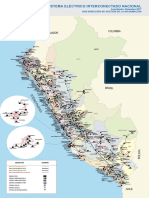 mapa de distribucion peru.pdf