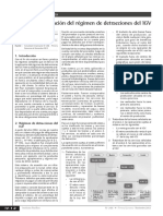 detracciones.pdf