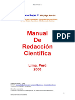 Manual de redacción científica.pdf