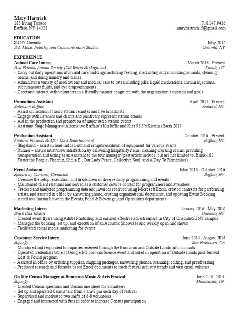 Hartrich BF Resume Download - 1722031353