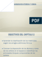 EPM Capitulo 2 Primera Parte