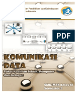KOMUNIKASI-DATA-SEMESTER-2.pdf