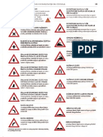 prometni-znakovi.pdf