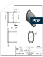 Gambar Finishing Cylinder Liner PDF