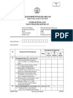 FormatPenilaian - 2143-P1-PPsp-Teknik Komputer Dan Jaringan (K13)