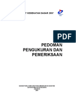 PedomanPengukuran.pdf