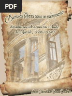 O bairro da Ribeira como um Palimpsesto_ANNA_GABRIELLA.pdf