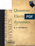 Feynman-QuantumElectrodynamics.pdf