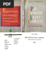 Introducao A Gestalt Terapia - Hugo Elidio Rodrigues | PDF
